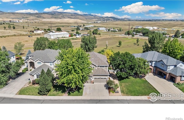 1508 Forrestal Dr, Fort Collins, CO 80526 - photo 33