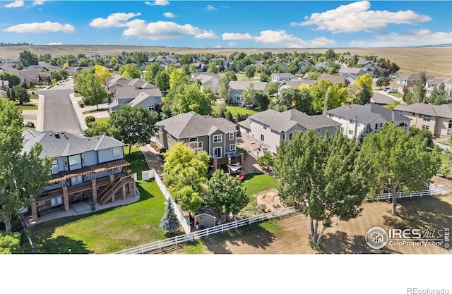 1508 Forrestal Dr, Fort Collins, CO 80526 - photo 36
