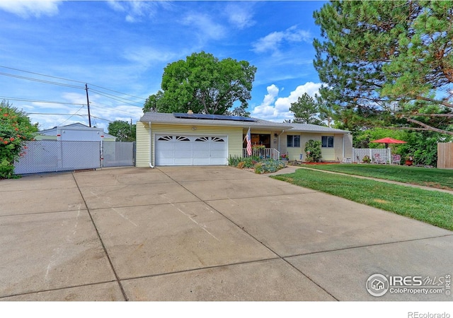 12384 W 61st Ave, Arvada, CO 80004 - photo 2