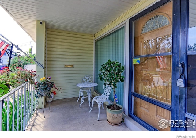 12384 W 61st Ave, Arvada, CO 80004 - photo 3