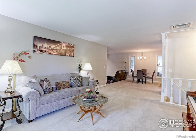 12384 W 61st Ave, Arvada, CO 80004 - photo 4