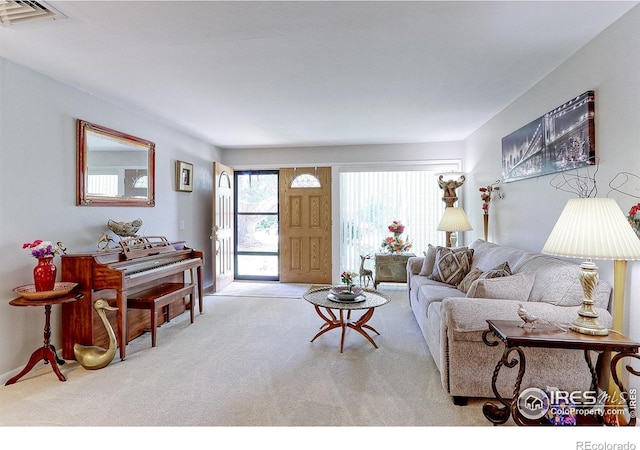 12384 W 61st Ave, Arvada, CO 80004 - photo 5