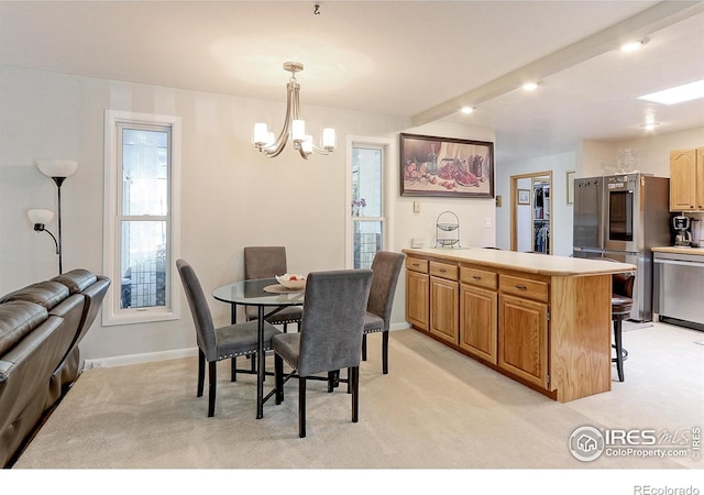12384 W 61st Ave, Arvada, CO 80004 - photo 6