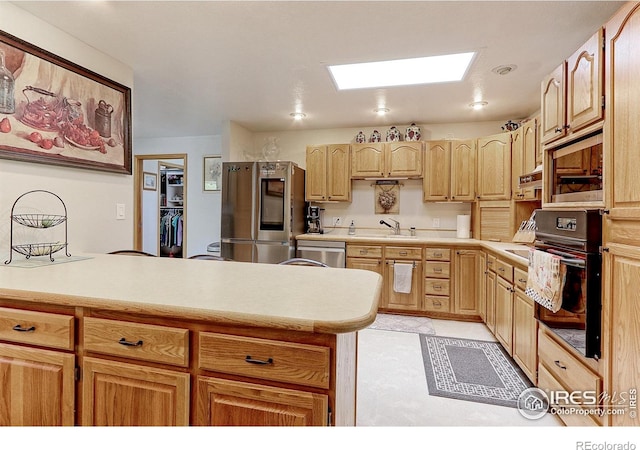 12384 W 61st Ave, Arvada, CO 80004 - photo 7