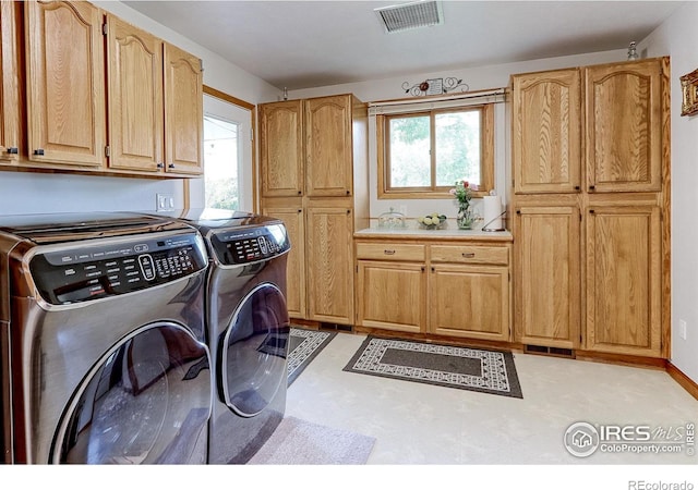 12384 W 61st Ave, Arvada, CO 80004 - photo 9