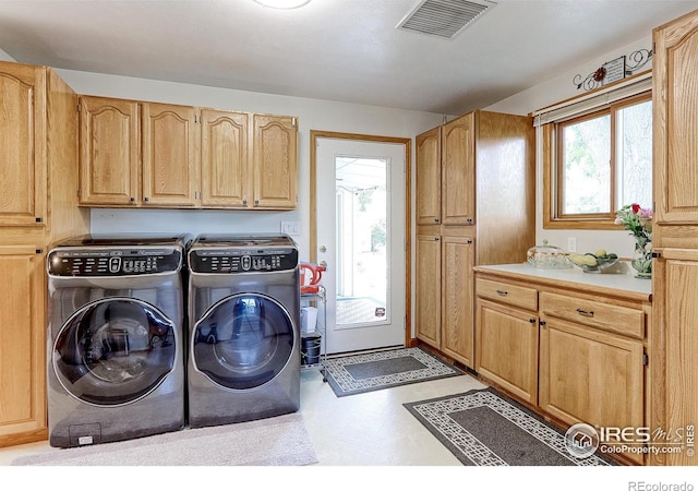 12384 W 61st Ave, Arvada, CO 80004 - photo 10