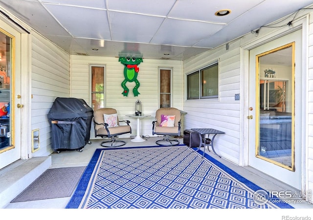 12384 W 61st Ave, Arvada, CO 80004 - photo 11