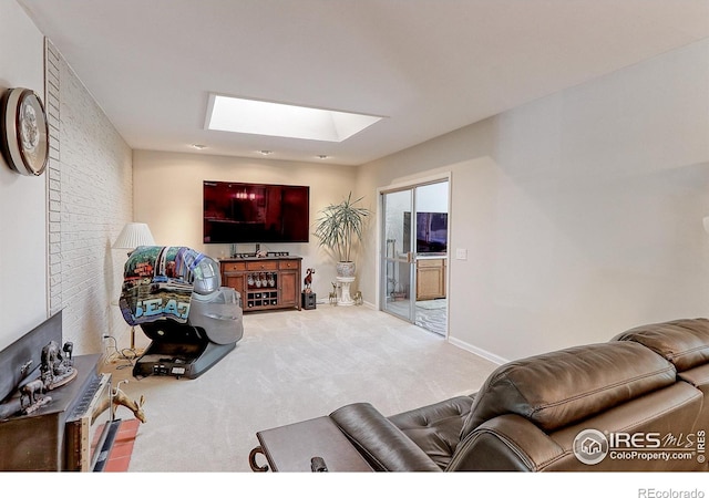 12384 W 61st Ave, Arvada, CO 80004 - photo 12