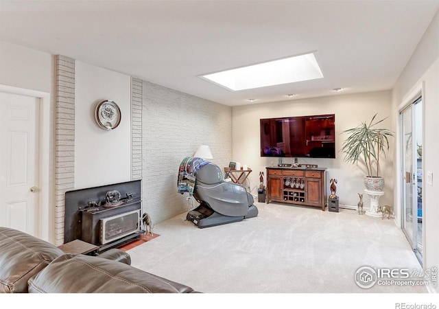 12384 W 61st Ave, Arvada, CO 80004 - photo 13