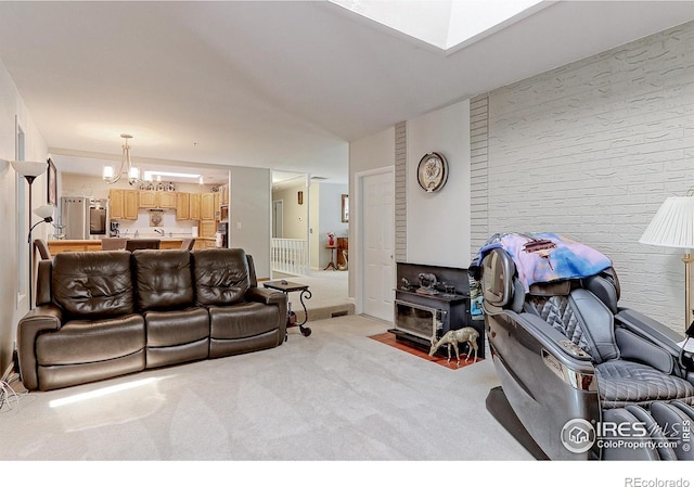 12384 W 61st Ave, Arvada, CO 80004 - photo 14
