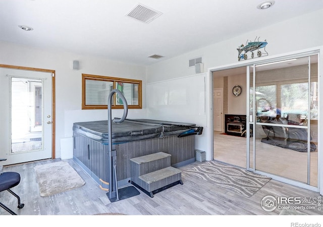 12384 W 61st Ave, Arvada, CO 80004 - photo 15