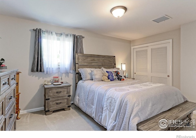 12384 W 61st Ave, Arvada, CO 80004 - photo 16