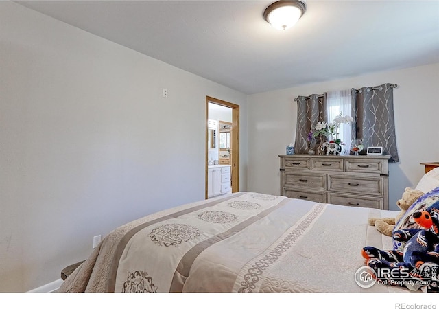 12384 W 61st Ave, Arvada, CO 80004 - photo 17
