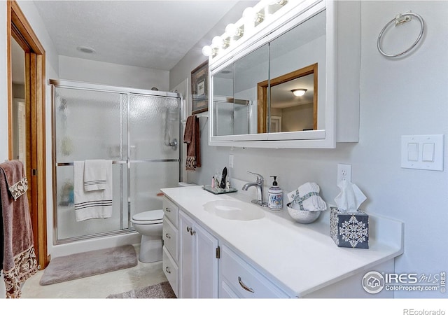 12384 W 61st Ave, Arvada, CO 80004 - photo 18