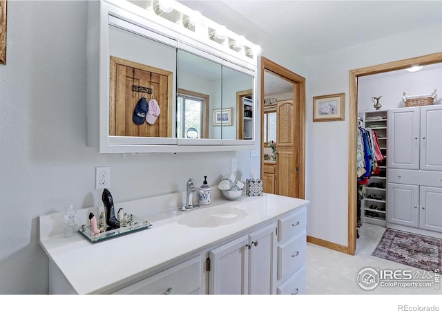 12384 W 61st Ave, Arvada, CO 80004 - photo 19