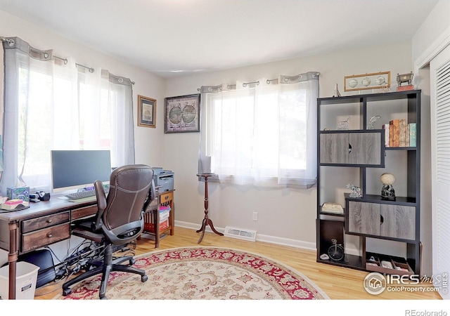12384 W 61st Ave, Arvada, CO 80004 - photo 20