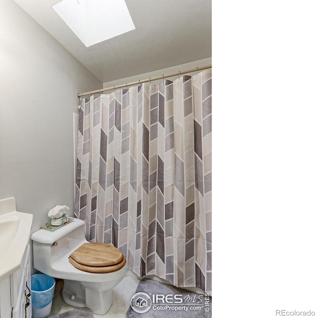 12384 W 61st Ave, Arvada, CO 80004 - photo 21