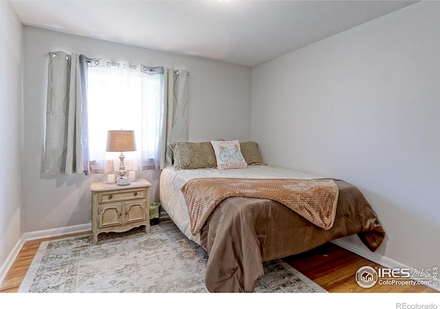12384 W 61st Ave, Arvada, CO 80004 - photo 22