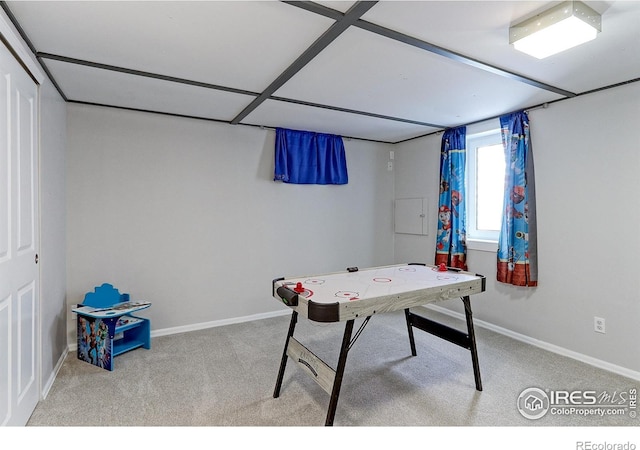 12384 W 61st Ave, Arvada, CO 80004 - photo 25