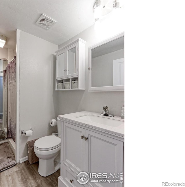 12384 W 61st Ave, Arvada, CO 80004 - photo 26