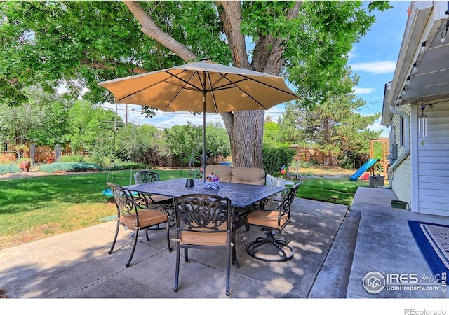 12384 W 61st Ave, Arvada, CO 80004 - photo 30