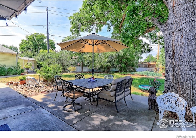 12384 W 61st Ave, Arvada, CO 80004 - photo 31