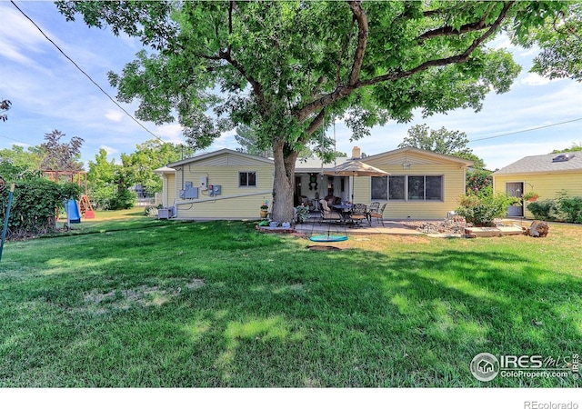 12384 W 61st Ave, Arvada, CO 80004 - photo 32