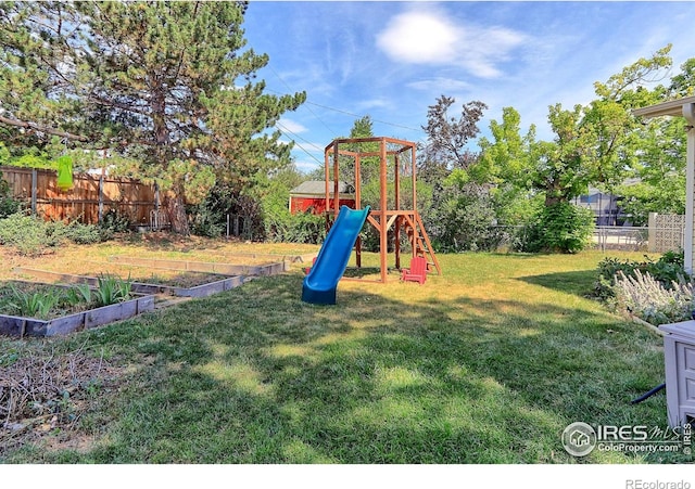 12384 W 61st Ave, Arvada, CO 80004 - photo 33