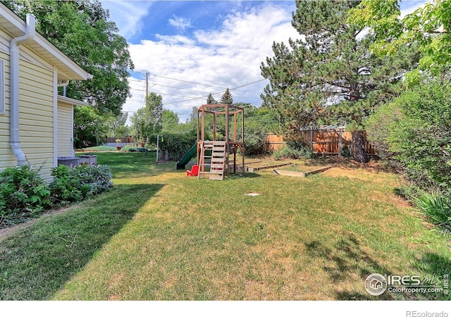 12384 W 61st Ave, Arvada, CO 80004 - photo 34