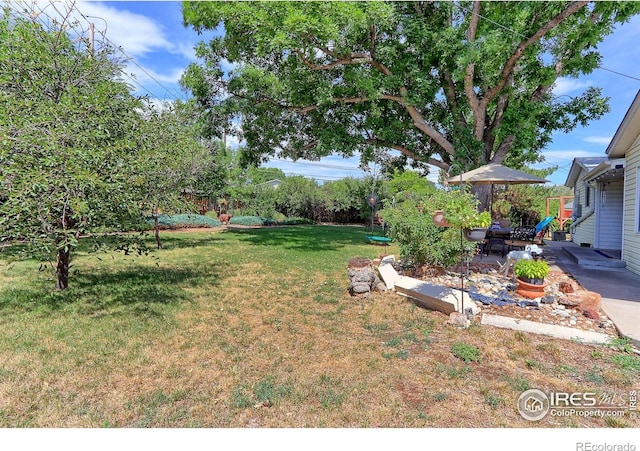 12384 W 61st Ave, Arvada, CO 80004 - photo 35