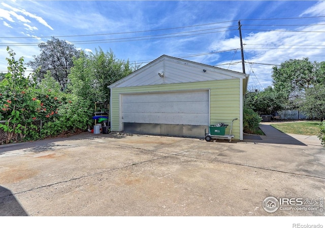 12384 W 61st Ave, Arvada, CO 80004 - photo 38