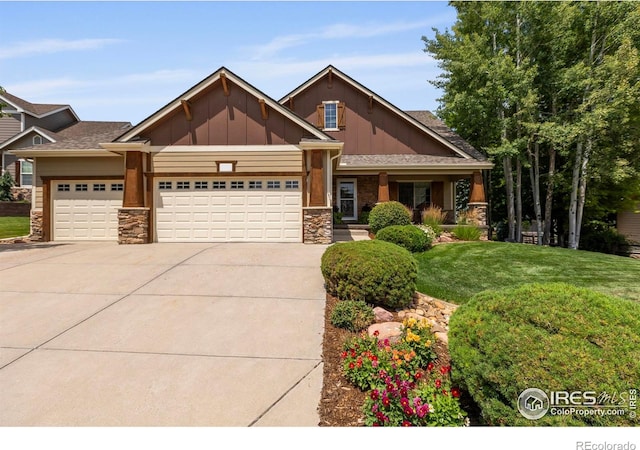 1700 Dolores River Dr, Windsor, CO 80550 - photo 2