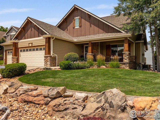 1700 Dolores River Dr, Windsor, CO 80550 - photo 3
