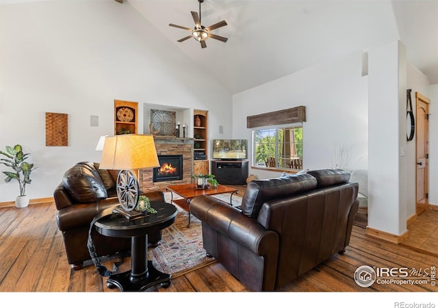 1700 Dolores River Dr, Windsor, CO 80550 - photo 5