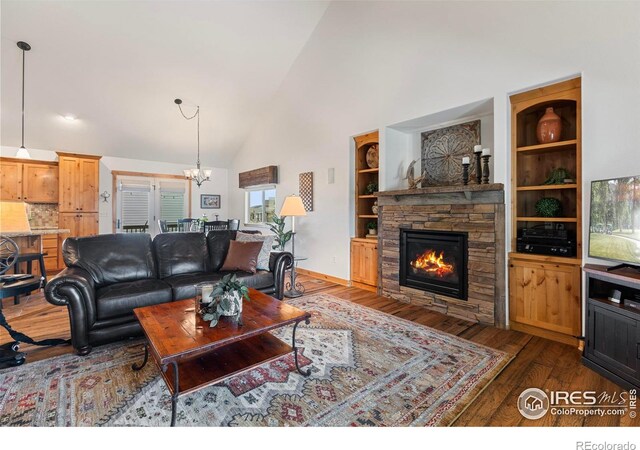 1700 Dolores River Dr, Windsor, CO 80550 - photo 6