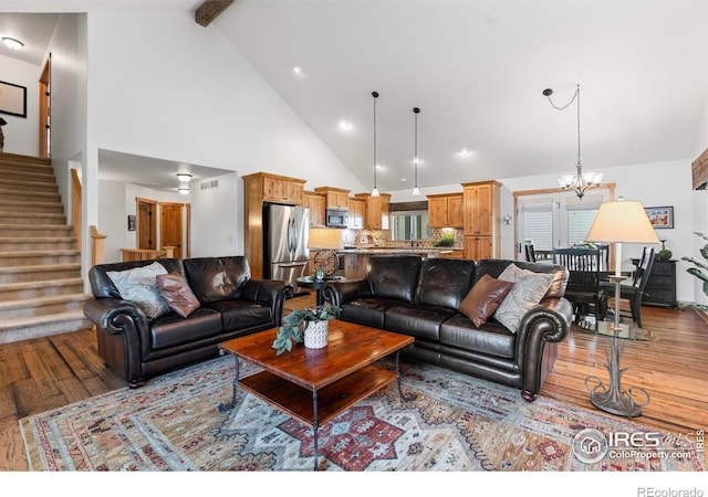 1700 Dolores River Dr, Windsor, CO 80550 - photo 7