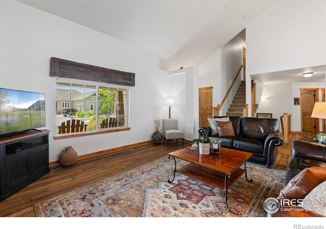 1700 Dolores River Dr, Windsor, CO 80550 - photo 8