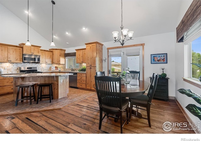 1700 Dolores River Dr, Windsor, CO 80550 - photo 9