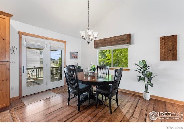 1700 Dolores River Dr, Windsor, CO 80550 - photo 10