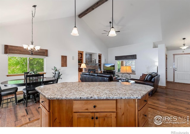 1700 Dolores River Dr, Windsor, CO 80550 - photo 11
