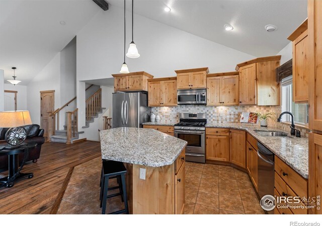 1700 Dolores River Dr, Windsor, CO 80550 - photo 13