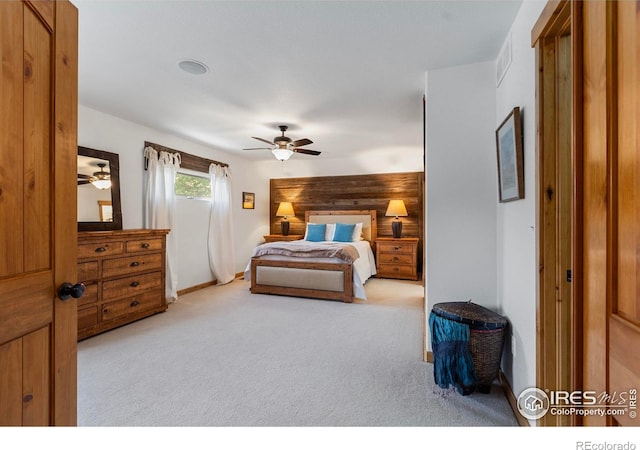1700 Dolores River Dr, Windsor, CO 80550 - photo 15