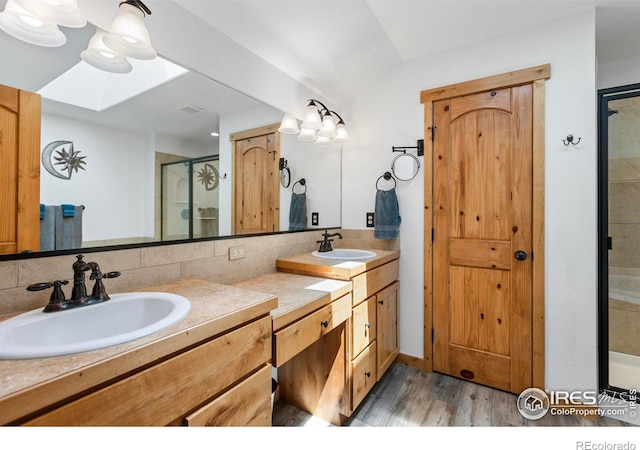 1700 Dolores River Dr, Windsor, CO 80550 - photo 18