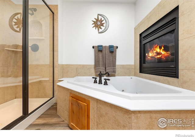 1700 Dolores River Dr, Windsor, CO 80550 - photo 19