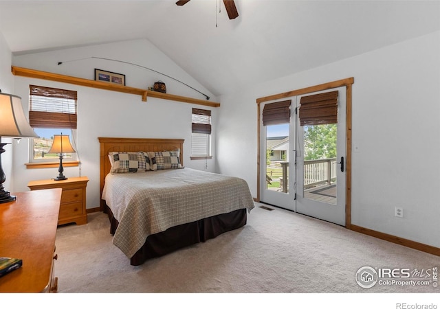 1700 Dolores River Dr, Windsor, CO 80550 - photo 20