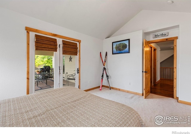 1700 Dolores River Dr, Windsor, CO 80550 - photo 21