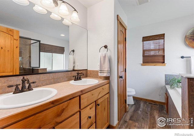 1700 Dolores River Dr, Windsor, CO 80550 - photo 22