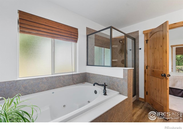 1700 Dolores River Dr, Windsor, CO 80550 - photo 23