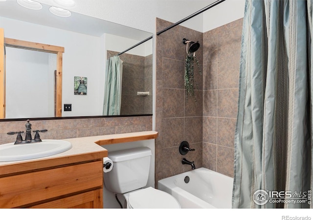 1700 Dolores River Dr, Windsor, CO 80550 - photo 25