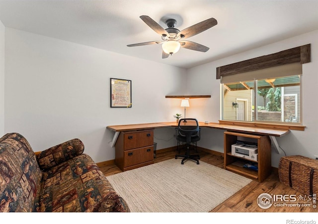 1700 Dolores River Dr, Windsor, CO 80550 - photo 26